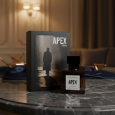 APEX-Impression of Acqua Di Gio by Giorgio Armani